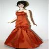 Designs by Jude Star Gazer Printed Sewing Pattern for 45.5cm Iplehouse FID BJD Dolls view 2