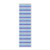 Forever in Time SS225E Gem Sticker Lines, 6mm, 504Pc Value Pack, Ocean view 2