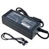 ABLEGRID 19V AC/DC Adapter for Logiq M76T M760T m765s FSP065-RAB 19VDC Power Supply Cord Cable PS Charger Mains PSU view 1