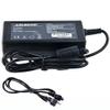 ABLEGRID 19V AC/DC Adapter for Logiq M76T M760T m765s FSP065-RAB 19VDC Power Supply Cord Cable PS Charger Mains PSU view 2