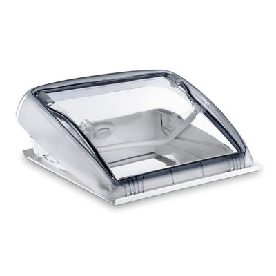 DOMETIC 9104100250 Forced Ventilation
