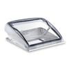 DOMETIC 9104100250 Forced Ventilation view 1