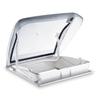DOMETIC 9104100250 Forced Ventilation view 2