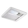 DOMETIC 9104100250 Forced Ventilation view 3