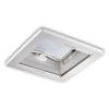 DOMETIC 9104100250 Forced Ventilation view 4