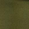 Bond Products Premium Cotton Twill Tape Binding 3" 25 Yard Roll - Durable Cotton Sisal Rug Edge for Industrial Sewing Machines, Ideal for Area Rug Edging, Carpet Binding & Craft Use Lichen view 1