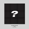 iKON - New Kids : Begin [Bold ver.] CD+Photobook+Photocard+Folded Poster+Extra Photocards Set (Kpop Market Store Gift) view 3