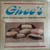 Ghee's Picturesque Heirloom - Handbag Patterns - 1990' view 1