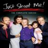 Just Shoot Me!: The Complete Series [DVD] view 1