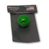 Classic Arcade Joystick Ball Top - Green, by RetroArcade.us view 1