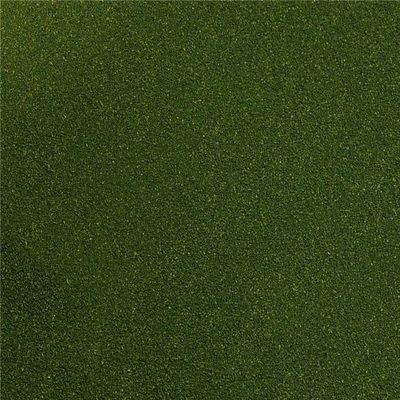 Faller 171308 PREMIUM Terrain flocks very fine dark green
