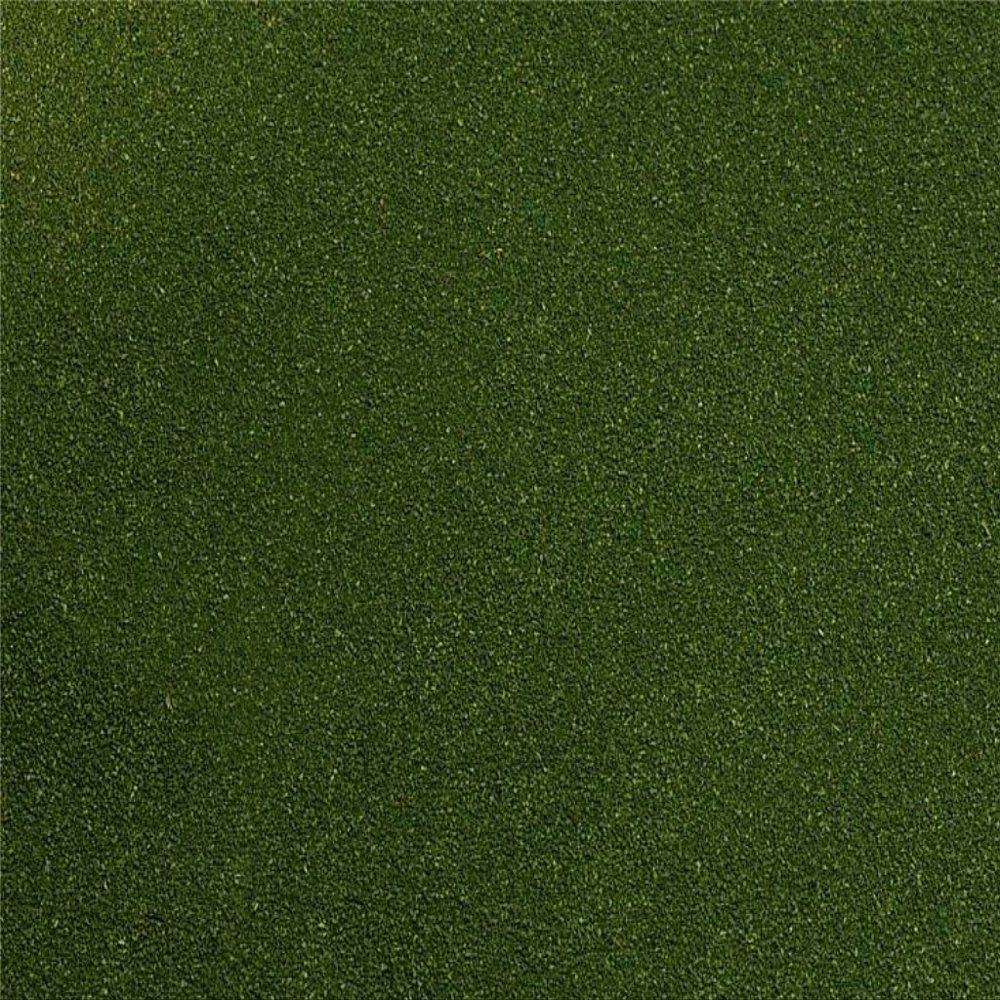 Faller 171308 PREMIUM Terrain flocks very fine dark green
