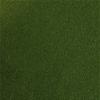 Faller 171308 PREMIUM Terrain flocks very fine dark green view 1