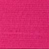 DIYarn Hot Pink view 2