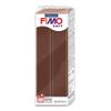FIMO Soft Polymer Modelling Oven Bake Clay - 454g - Complete Set of 11 in Clear Tub view 3
