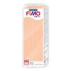 FIMO Soft Polymer Modelling Oven Bake Clay - 454g - Complete Set of 11 in Clear Tub view 4