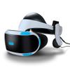 Bionik Mantis Attachable VR Headphones: Compatible with PlayStation VR, Adjustable Design, Connects Directly to PSVR, Hi-Fi Sound, Sleek Design, Easy Installation view 4