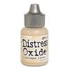 Ranger Tim Holtz Distress Oxide Reinker - Antique Linen view 1