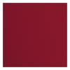 Vaessen-Creative Florence Textured Cardstock, Cassis Red, 216 Grams, 12x12 inches, 20 Sheets, for Scrapbooking, Card Making, Die Cutting and Other Paper Crafts, 30.5x30.5cm view 1