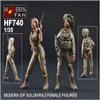 1/35 2 HF740 view 1