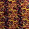 Combo Kit Mini True Flames Fire Inferno Burning Hydrographic Water Transfer Film Activator Combo Kit Hydro Dipping Dip Demon view 2