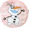 Frozen 4901770448046 DC FR2 Reversible Pen Case, Olaf 2 Pattern view 1