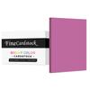 Premium Colored Card Stock Paper | Case of 1000 Sheets | Medium Weight 65lb Cardstock, Perfect for School Supplies, Arts and Crafts | Acid and Lignin Free | 8.5 x 11 Inches | Purple view 1