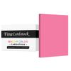 Premium Colored Card Stock Paper | Case of 1000 Sheets | Medium Weight 65lb Cardstock, Perfect for School Supplies, Arts and Crafts | Acid and Lignin Free | 8.5 x 11 Inches | Ultra Fuchsia view 1