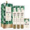 Scottish Soap Coconut & Lime Drum Set view 1