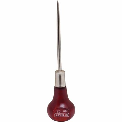 SCRATCH AWL - 1 Each