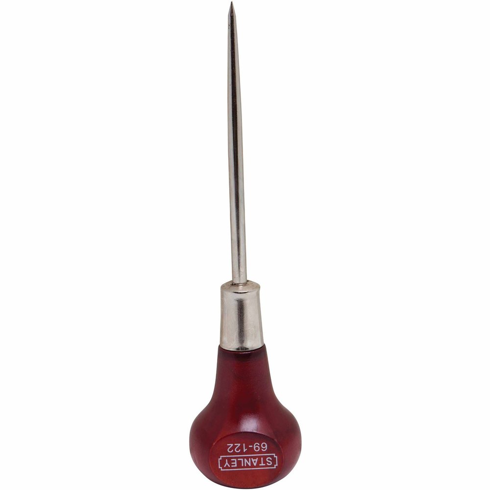 SCRATCH AWL - 1 Each