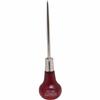 SCRATCH AWL - 1 Each view 1