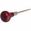 SCRATCH AWL - 1 Each view 2