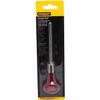 SCRATCH AWL - 1 Each view 3