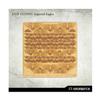 Kromlech HDF Glyphs - Imperial Eagles view 1