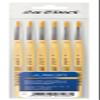 da Vinci 5430-4 Junior Student Set Round, Size 4-6 Pack view 1