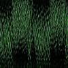 Gutermann No 40 Sulky Rayon Machine Embroidery Thread 500m 1103 - each view 1