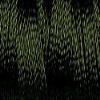 Gutermann No 40 Sulky Rayon Machine Embroidery Thread 500m 1210 - each view 1