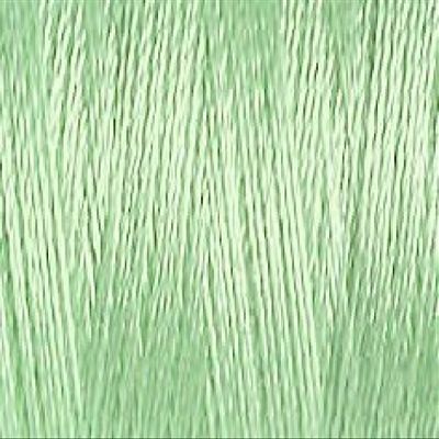 Gutermann No 40 Sulky Rayon Machine Embroidery Thread 500m 1063 - Each
