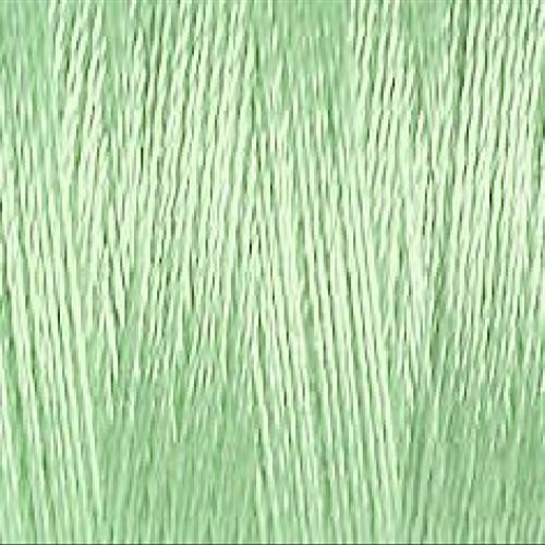 Gutermann No 40 Sulky Rayon Machine Embroidery Thread 500m 1063 - Each