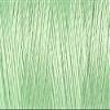Gutermann No 40 Sulky Rayon Machine Embroidery Thread 500m 1063 - Each view 1