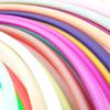 Mystery Color Polypro - You Pick The Size, We Pick The Color - (5/8" - 26" Diameter) view 1