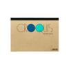 Maruman Croquis Premium Quality Drawing Pad, A5, 5.83" x 8.27", Acid-Free Drawing Paper, Durable TSK Thread Binding, Classic Cardboard Cover, Portable Artist Sketchbook, Made in Japan view 1