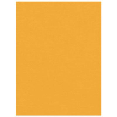 Bazzill Cardstock 12 x 12 in. Bling Bling (25 Sheets)