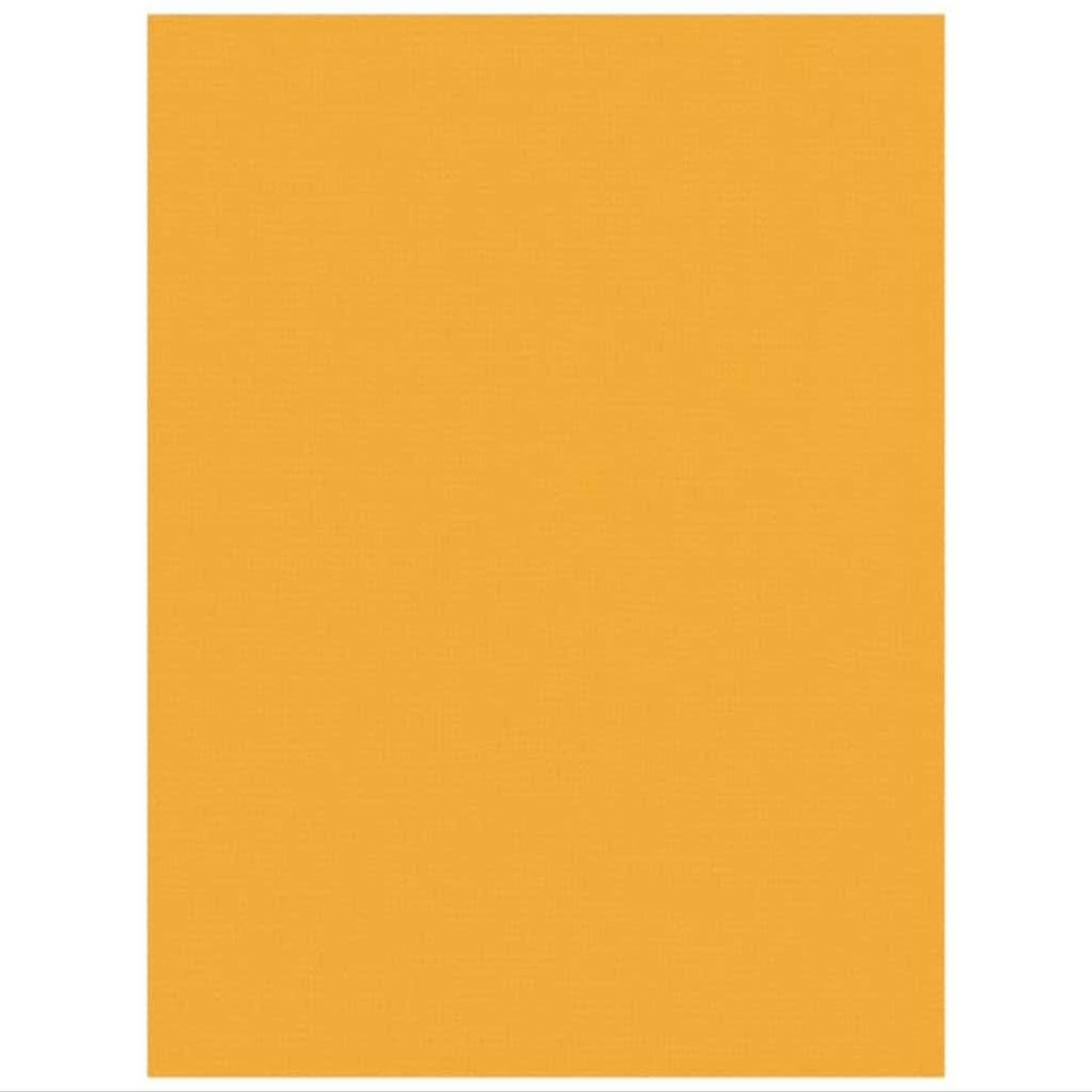 Bazzill Cardstock 12 x 12 in. Bling Bling (25 Sheets)