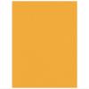 Bazzill Cardstock 12 x 12 in. Bling Bling (25 Sheets) view 1