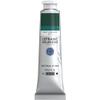 Lefranc Bourgeois, Oil-Based Paint, Chrome Green Deep, 40ml view 1
