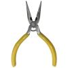 Funshowcase 5" Crafting Plier for Jewelry Making Fondant Flower Sugarcraft Diagonal Cutting Pliers view 1
