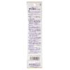 Chaco Paper Water-Based Chakopen, Artist, Ultra Fine, Brown F10-C view 2