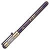 Chaco Paper Water-Based Chakopen, Artist, Ultra Fine, Brown F10-C view 3